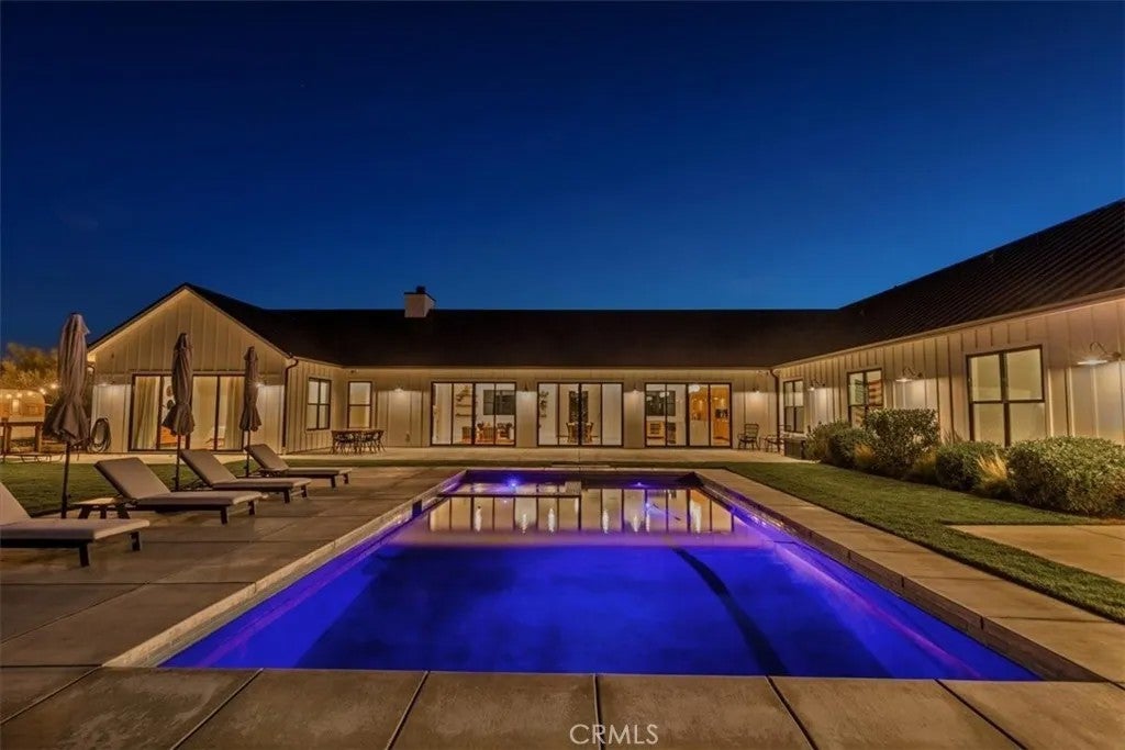 41838 Altanos