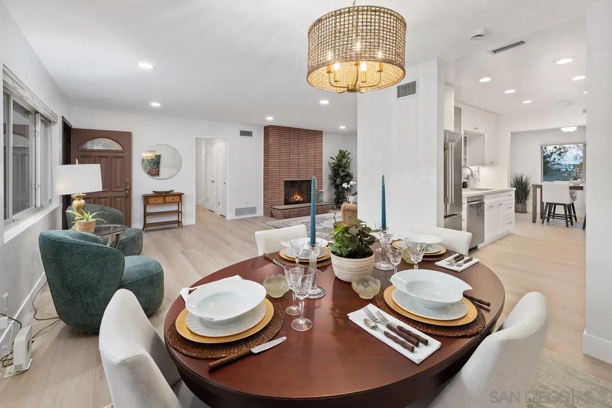 4386 Argos Dr