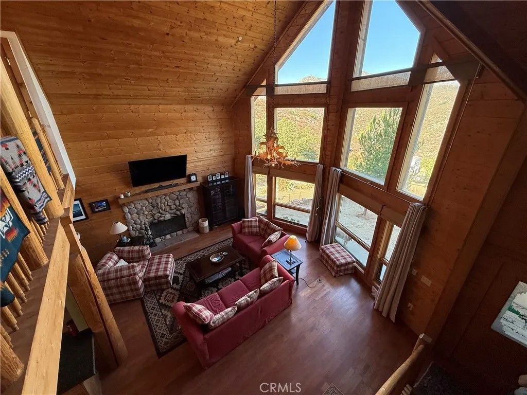 Photo of 28147 N Lake Wohlford Road, Valley Center, CA 92082 (MLS # SR25186787)