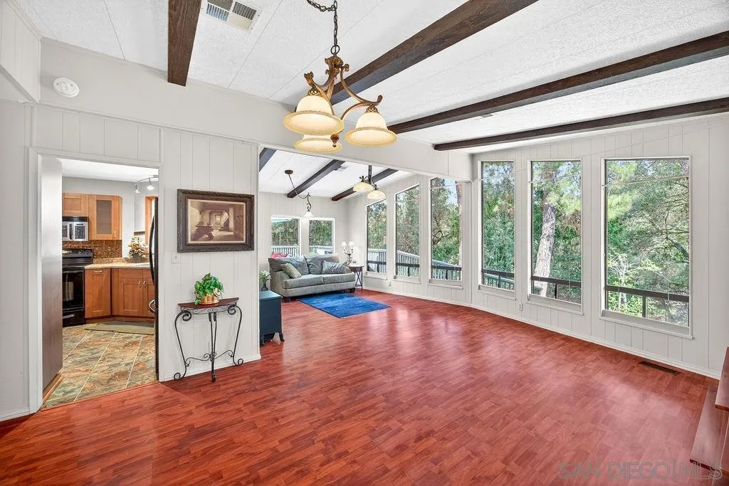 8975 Lawrence Welk Dr SPC 451 451