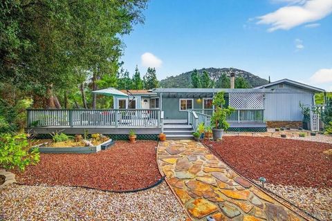 8975 Lawrence Welk Dr SPC 451 451 Escondido CA 92026