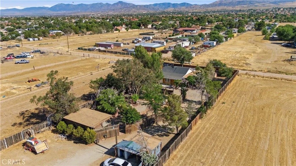 3160 E E Avenue R8
