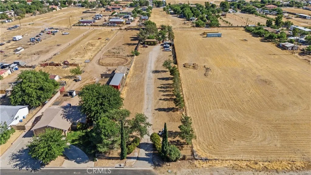 3160 E E Avenue R8