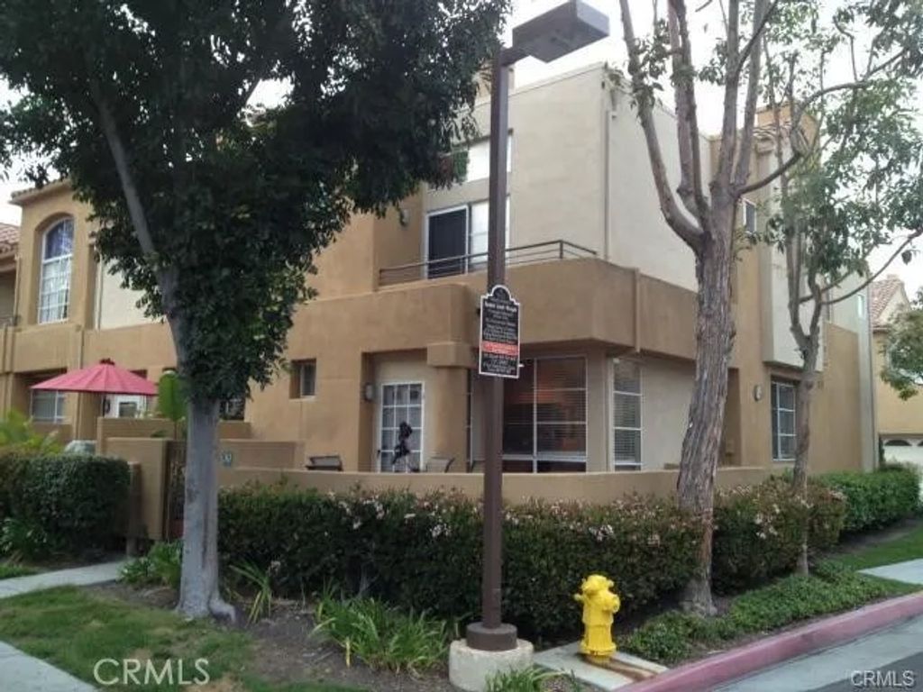 Photo of 39 Willow Wind, Aliso Viejo, CA 92656 (MLS # OC26058351)