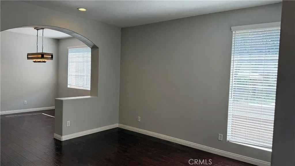 Photo of 39 Willow Wind, Aliso Viejo, CA 92656 (MLS # OC26058351)