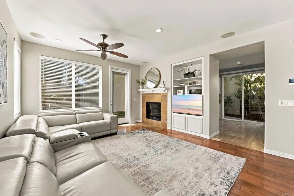 7427 Healis Place