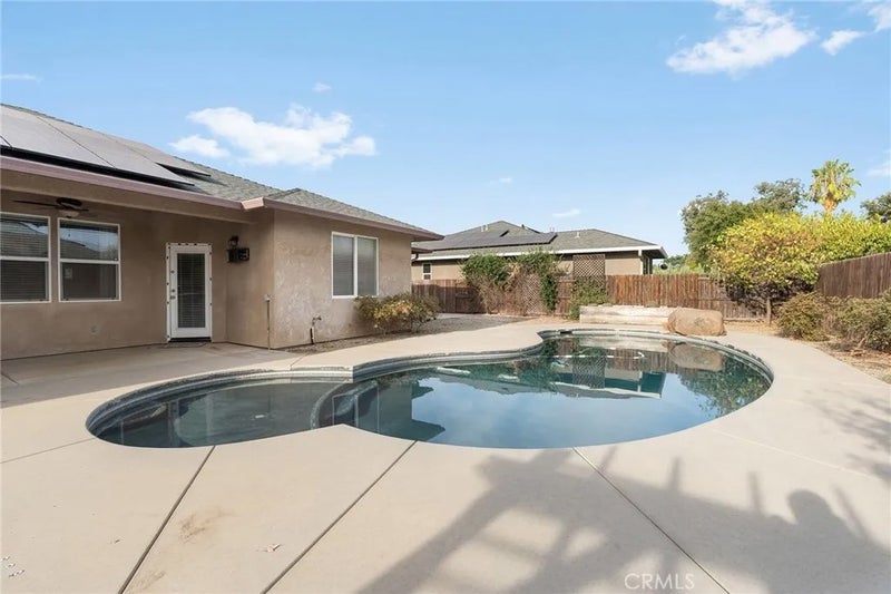 239 Gooselake Circle