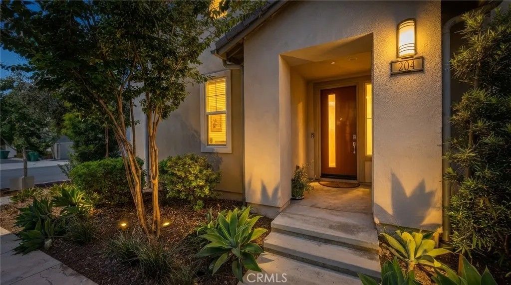 Photo of 204 Keeper, Irvine, CA 92618 (MLS # PW26073082)