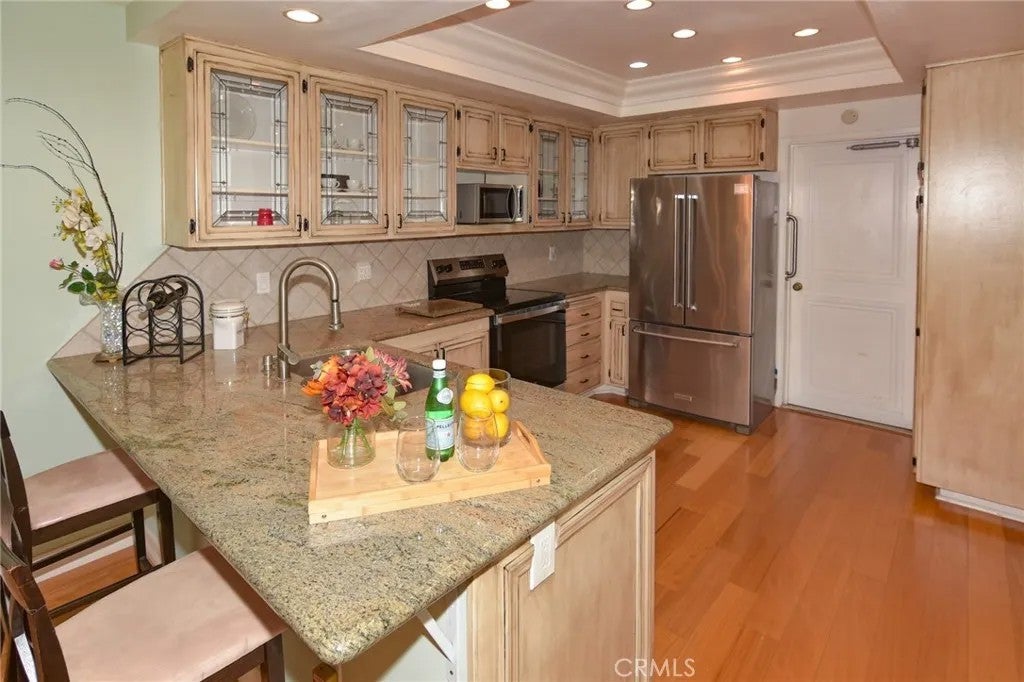 4732 Amberwood Court