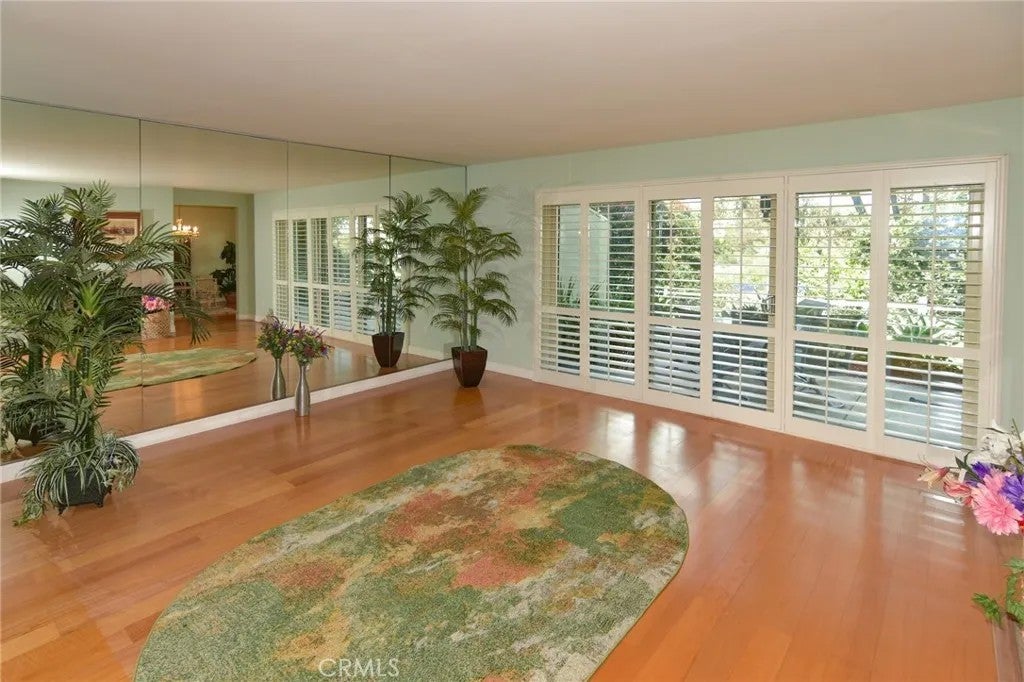 4732 Amberwood Court