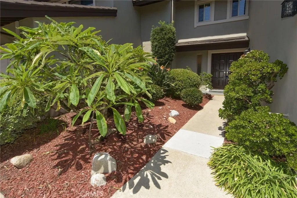 4732 Amberwood Court