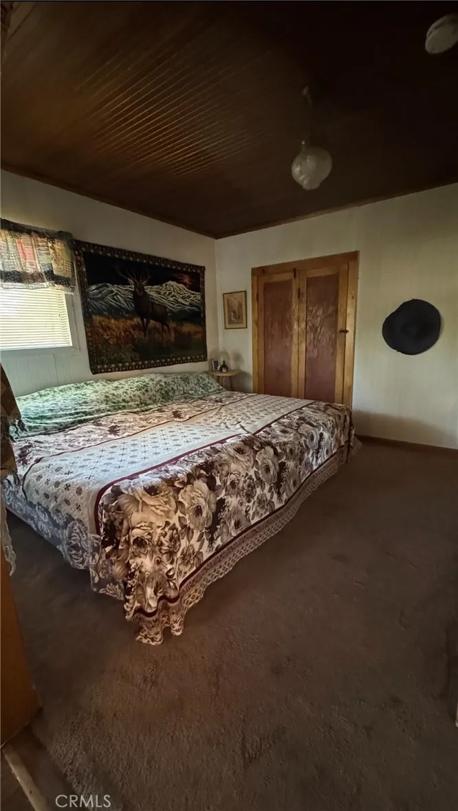 801 Edgemoor