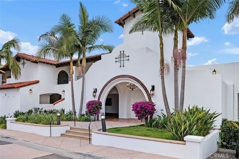 Photo of 7323 Estrella De Mar Road #41, Carlsbad, CA 92009 (MLS # OC26008535)