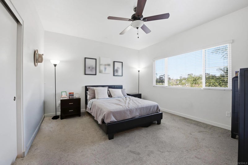 4464 Ocean View Boulevard 1