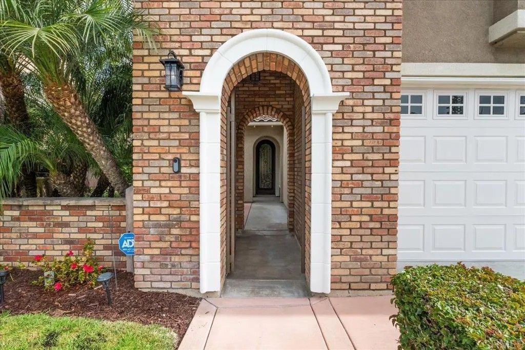 Photo of 6996 Goldstone Road, Carlsbad, CA 92009 (MLS # NDP2603927)