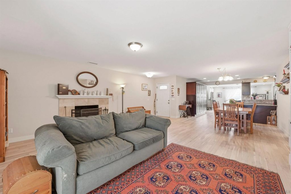 Photo of 15377 Andorra Way, San Diego, CA 92129 (MLS # 260009725)