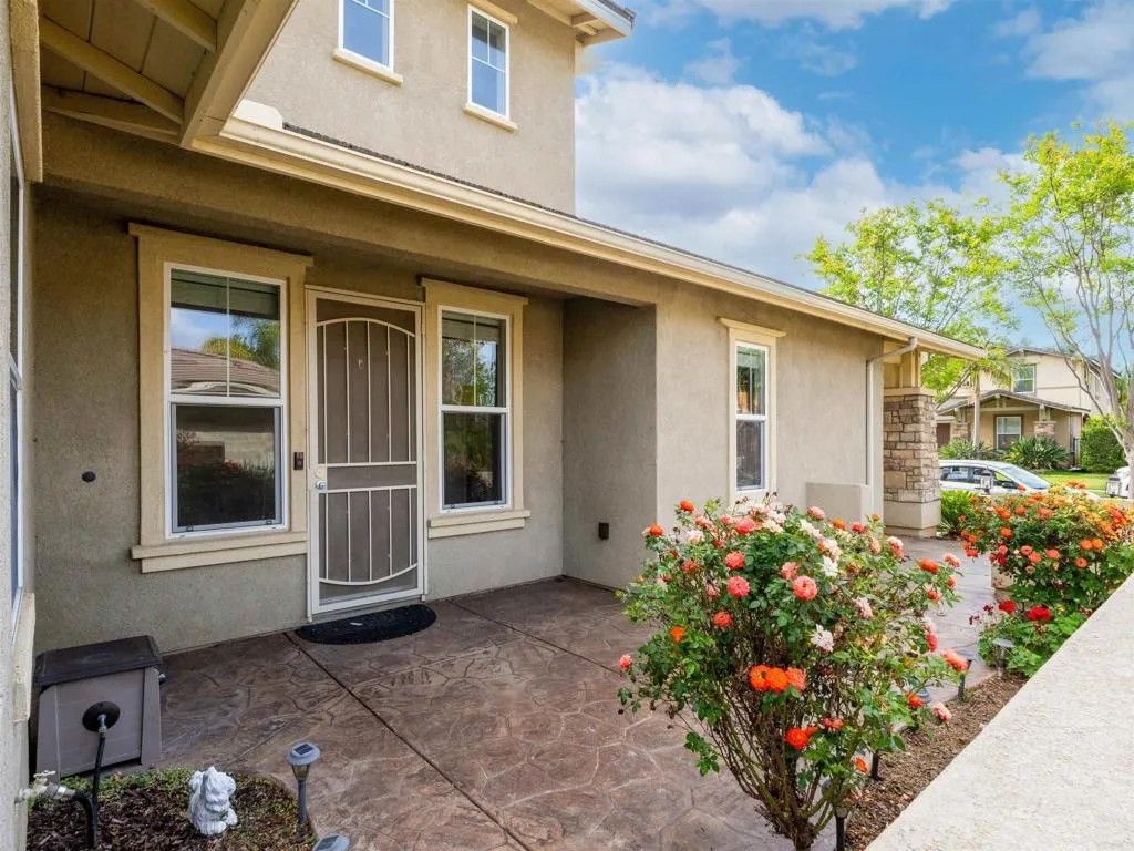 Photo of 588 Dana Lane, Escondido, CA 92027 (MLS # NDP2603877)