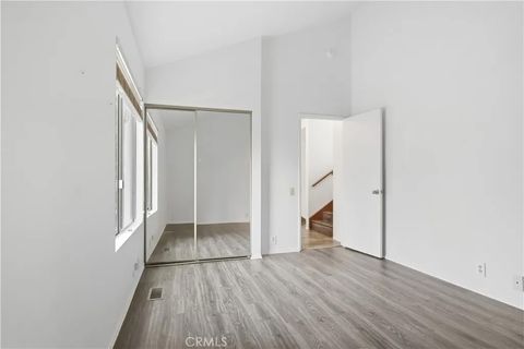 Tiny photo for 27657 Peninsula #110 Drive, Lake Arrowhead, CA 92352 (MLS # IG25273103)