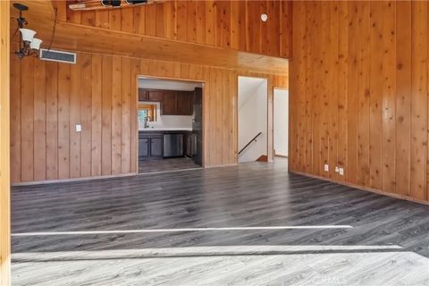 Tiny photo for 27657 Peninsula #110 Drive, Lake Arrowhead, CA 92352 (MLS # IG25273103)