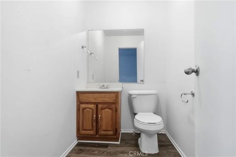 Tiny photo for 27657 Peninsula #110 Drive, Lake Arrowhead, CA 92352 (MLS # IG25273103)