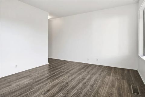 Tiny photo for 27657 Peninsula #110 Drive, Lake Arrowhead, CA 92352 (MLS # IG25273103)