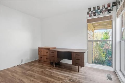 Tiny photo for 27657 Peninsula #110 Drive, Lake Arrowhead, CA 92352 (MLS # IG25273103)