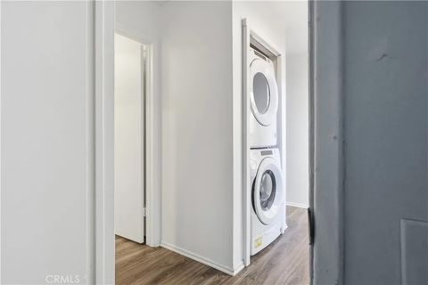 Tiny photo for 27657 Peninsula #110 Drive, Lake Arrowhead, CA 92352 (MLS # IG25273103)