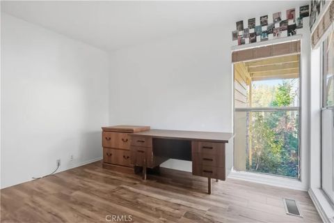 Tiny photo for 27657 Peninsula #110 Drive, Lake Arrowhead, CA 92352 (MLS # IG25273103)