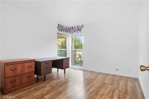 Tiny photo for 27657 Peninsula #110 Drive, Lake Arrowhead, CA 92352 (MLS # IG25273103)