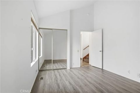 Tiny photo for 27657 Peninsula #110 Drive, Lake Arrowhead, CA 92352 (MLS # IG25273103)