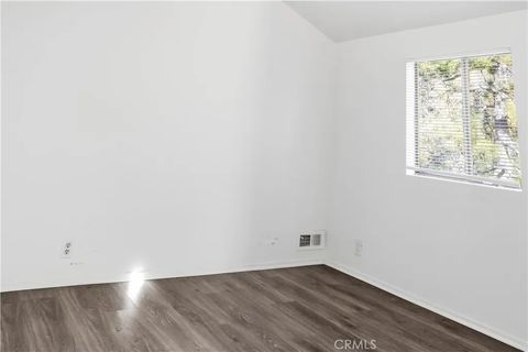 Tiny photo for 27657 Peninsula #110 Drive, Lake Arrowhead, CA 92352 (MLS # IG25273103)