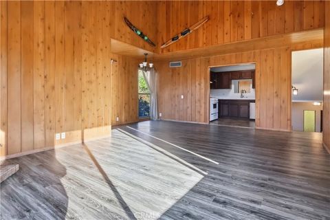 Tiny photo for 27657 Peninsula #110 Drive, Lake Arrowhead, CA 92352 (MLS # IG25273103)