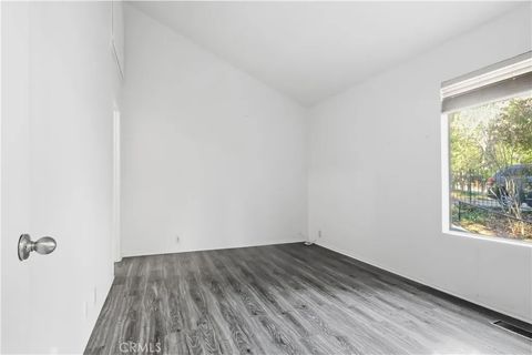 Tiny photo for 27657 Peninsula #110 Drive, Lake Arrowhead, CA 92352 (MLS # IG25273103)