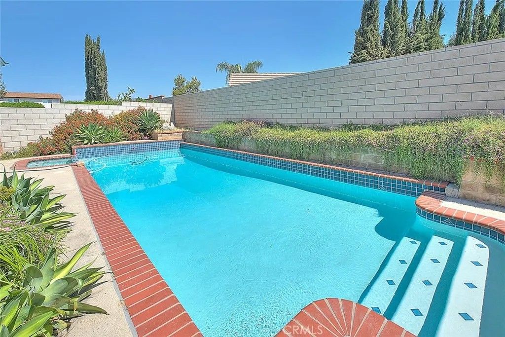 Photo of 13437 Mistletoe Ave, Chino, CA 91710 (MLS # CV26075465)