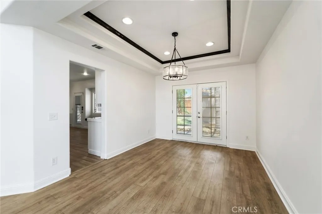 26512 Winterset Court