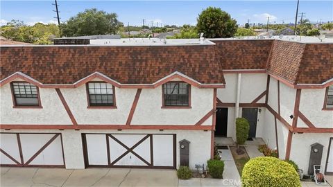 Photo of 1929 W 146th ST, Gardena, CA 90249 (MLS # PW26099085)