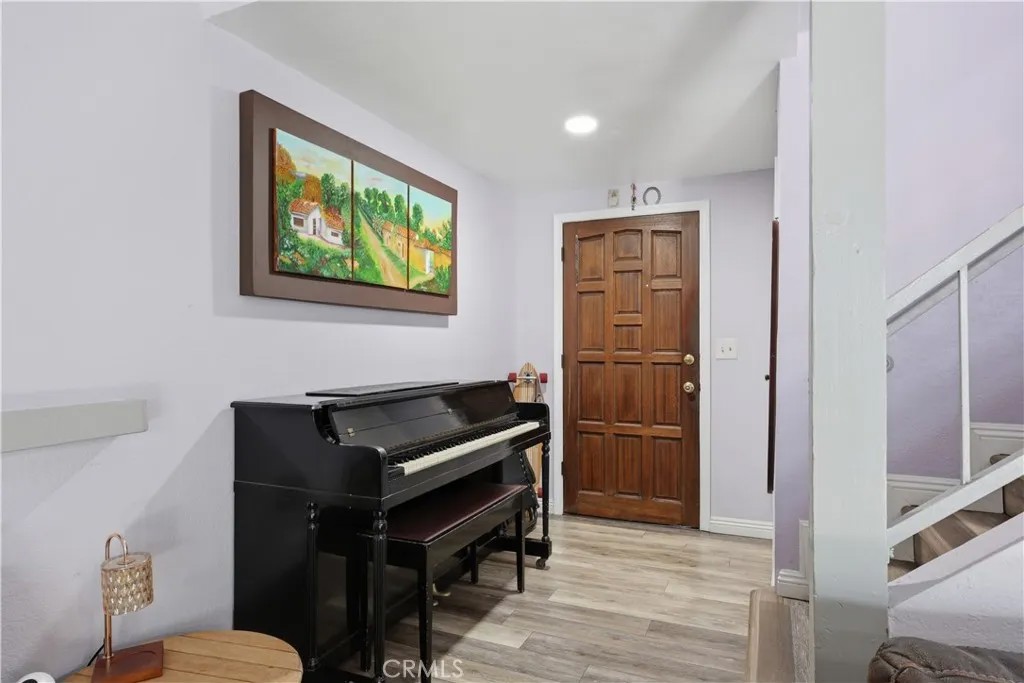 1929 W 146th