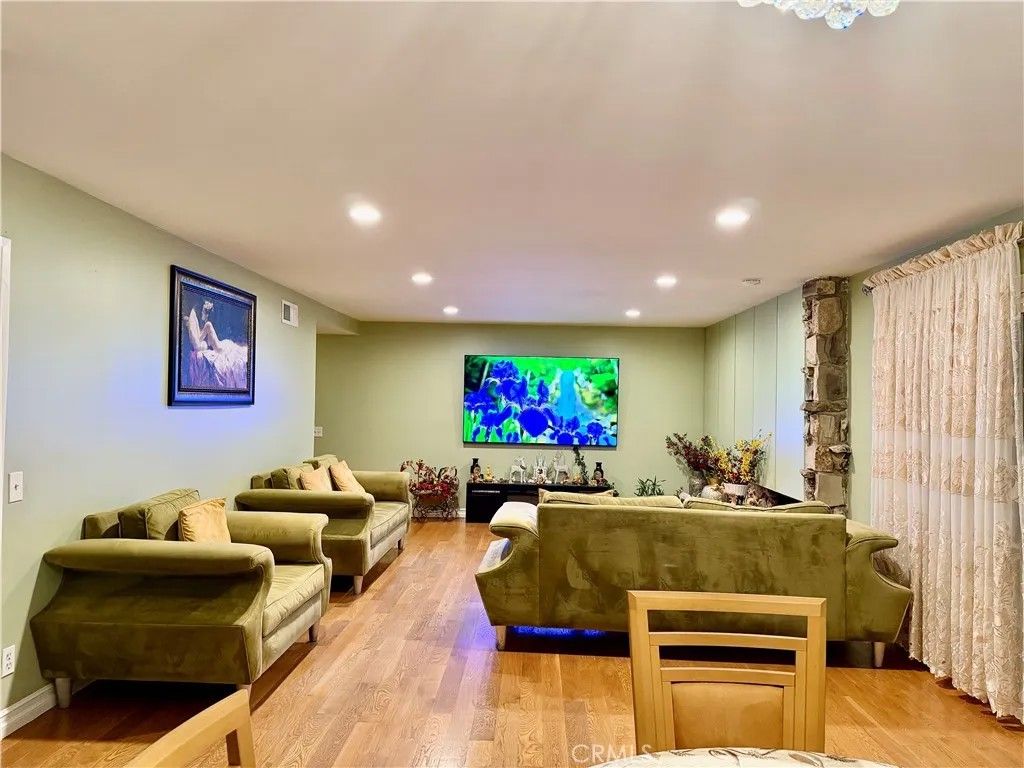 Photo of 11701 Balboa Blvd, Granada Hills, CA 91344 (MLS # SR26070612)