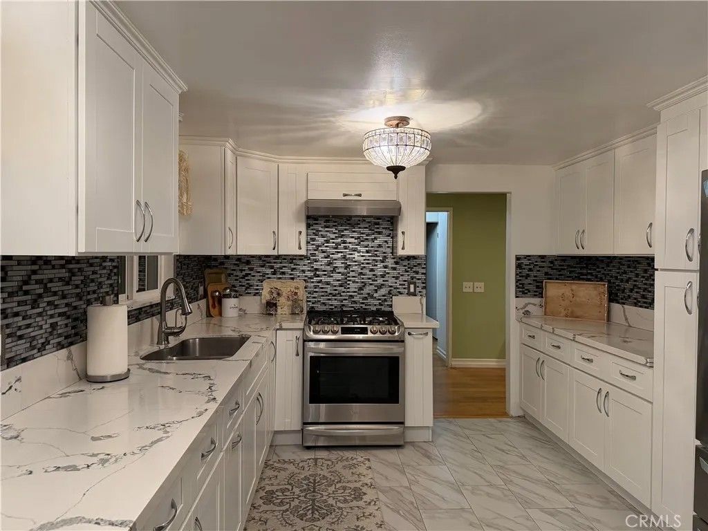 Photo of 11701 Balboa Blvd, Granada Hills, CA 91344 (MLS # SR26070612)