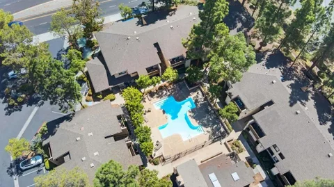 10284 Black Mountain Road Unit 187, San Diego, CA 92126 - #: PTP2606990