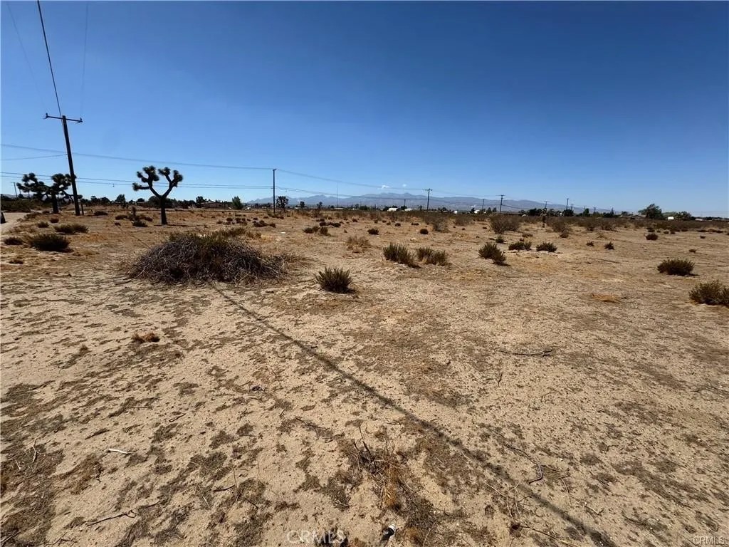 0 Verbena Rd