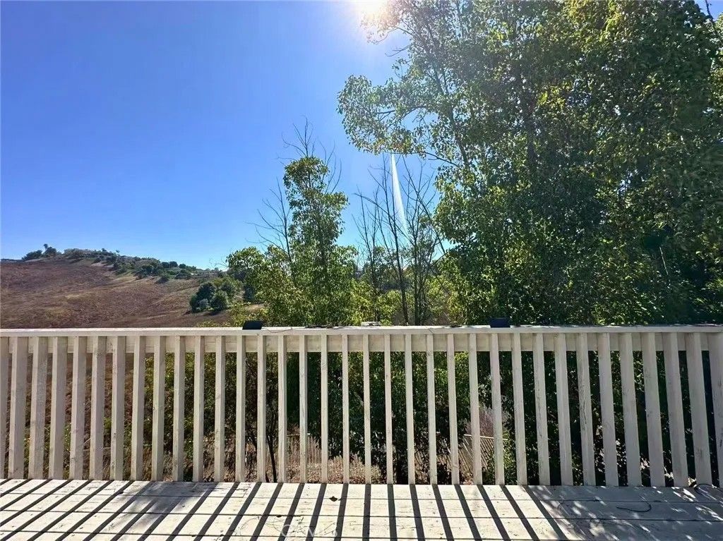 Photo of 1535 Summitridge Drive, Diamond Bar, CA 91765 (MLS # TR26052041)