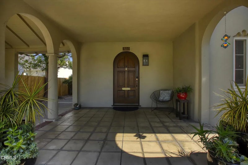 500 Eldora Road