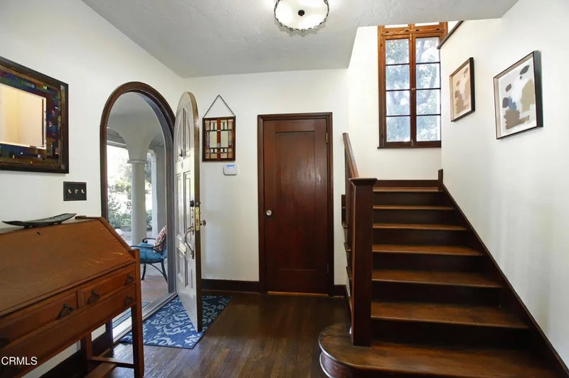500 Eldora Road