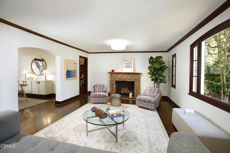500 Eldora Road