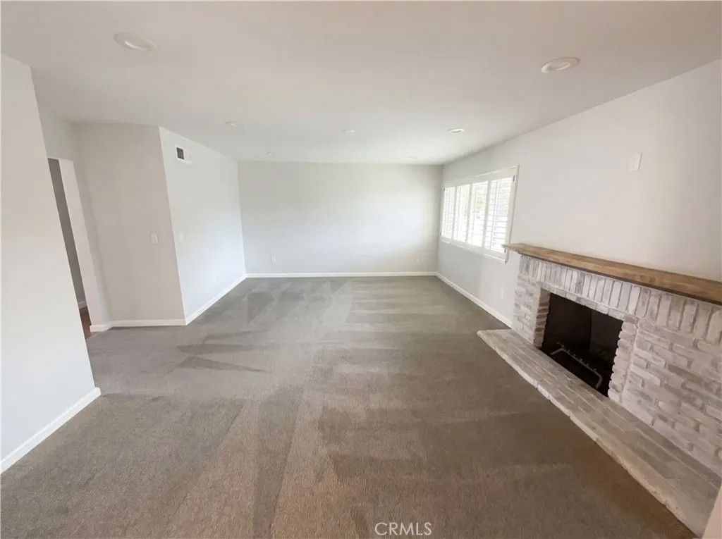 Photo of 2906 Miguel Street, Riverside, CA 92506 (MLS # IV26030422)