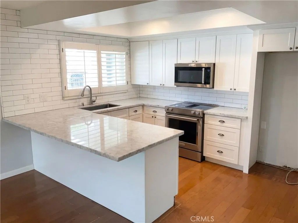 Photo of 2906 Miguel Street, Riverside, CA 92506 (MLS # IV26030422)