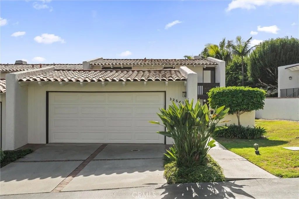 Photo of 32541 Coastsite Drive, Rancho Palos Verdes, CA 90275 (MLS # PV25234988)