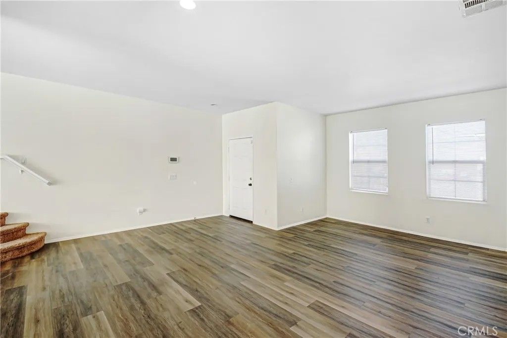 Photo of 832 Melville, San Jacinto, CA 92583 (MLS # PW26046147)