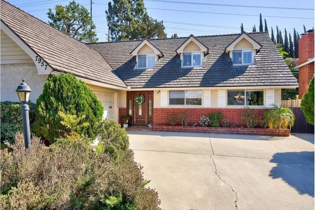 7957 Blue Lake Drive